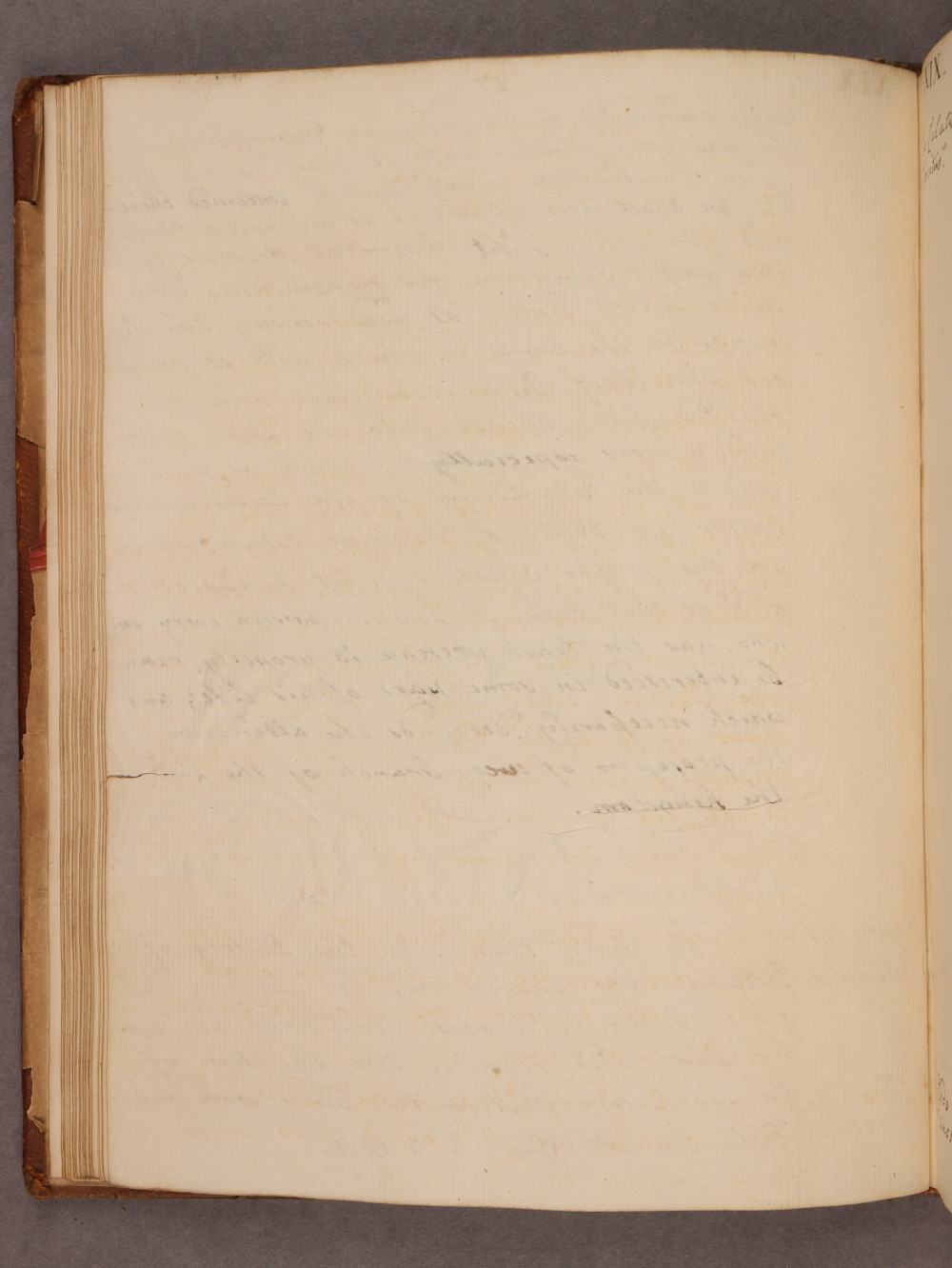 Folio 27 verso