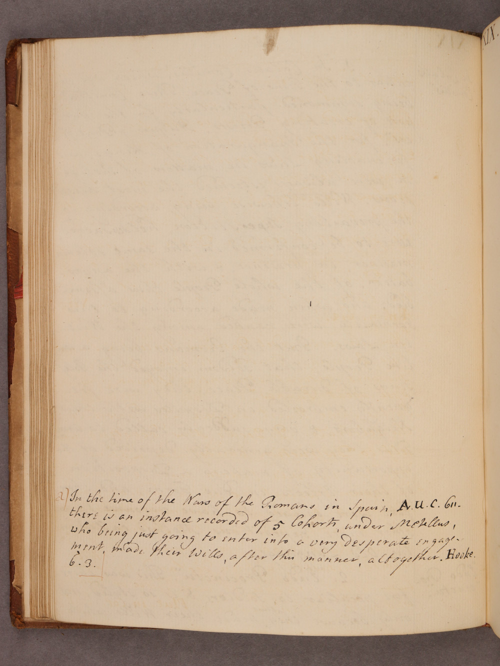 Folio 28 verso