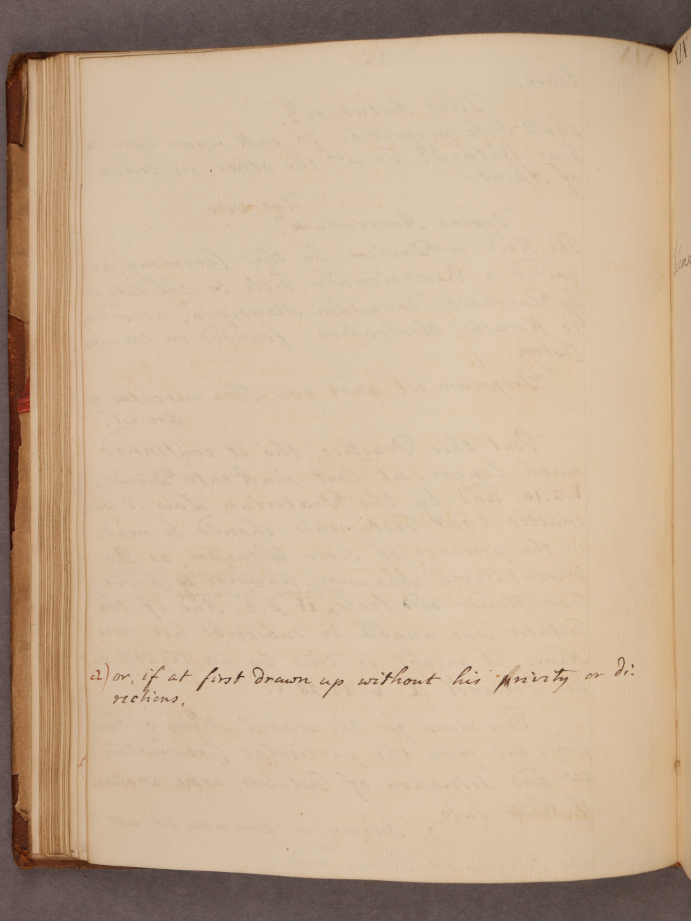 Folio 32 verso