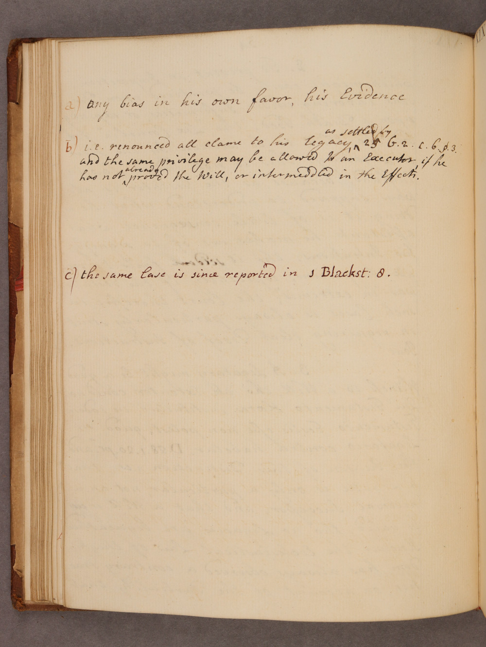 Folio 34 verso