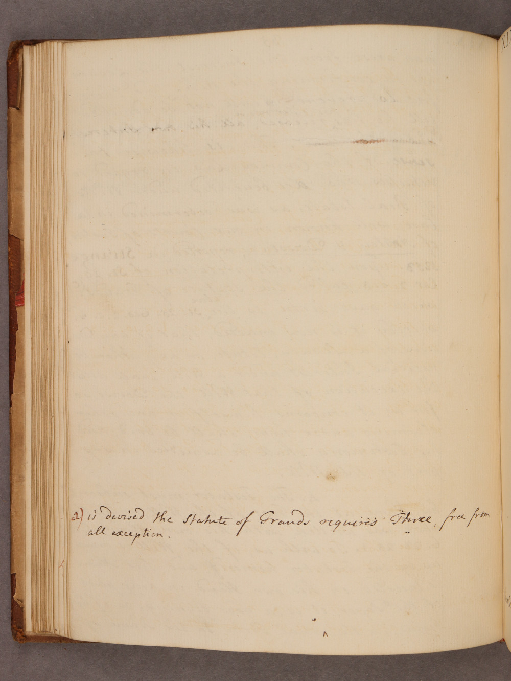 Folio 35 verso
