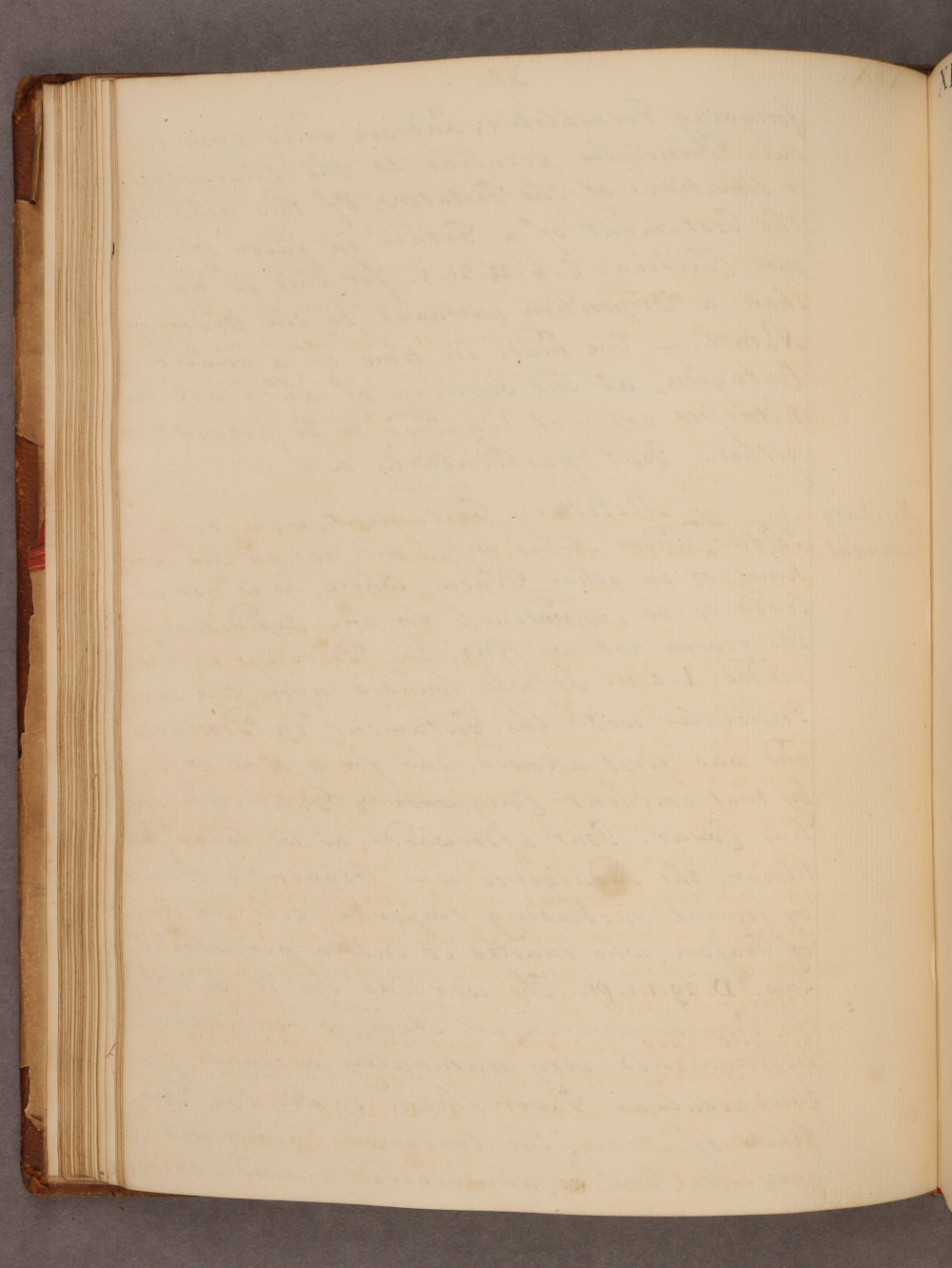 Folio 37 verso
