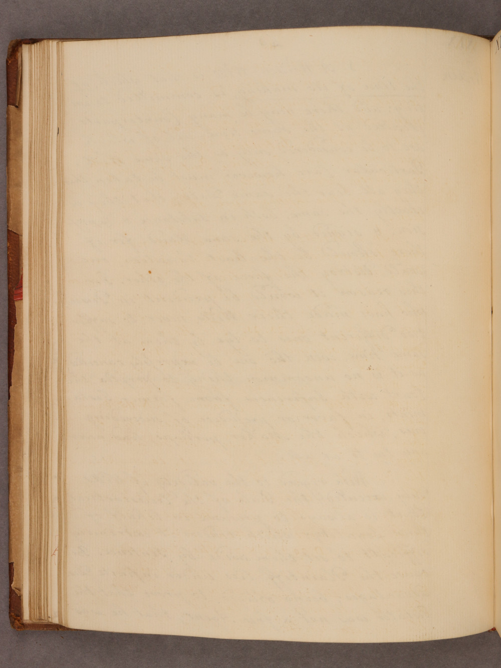 Folio 40 verso