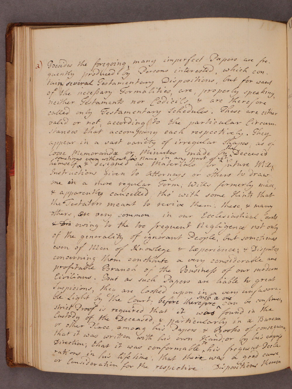 Folio 43 verso
