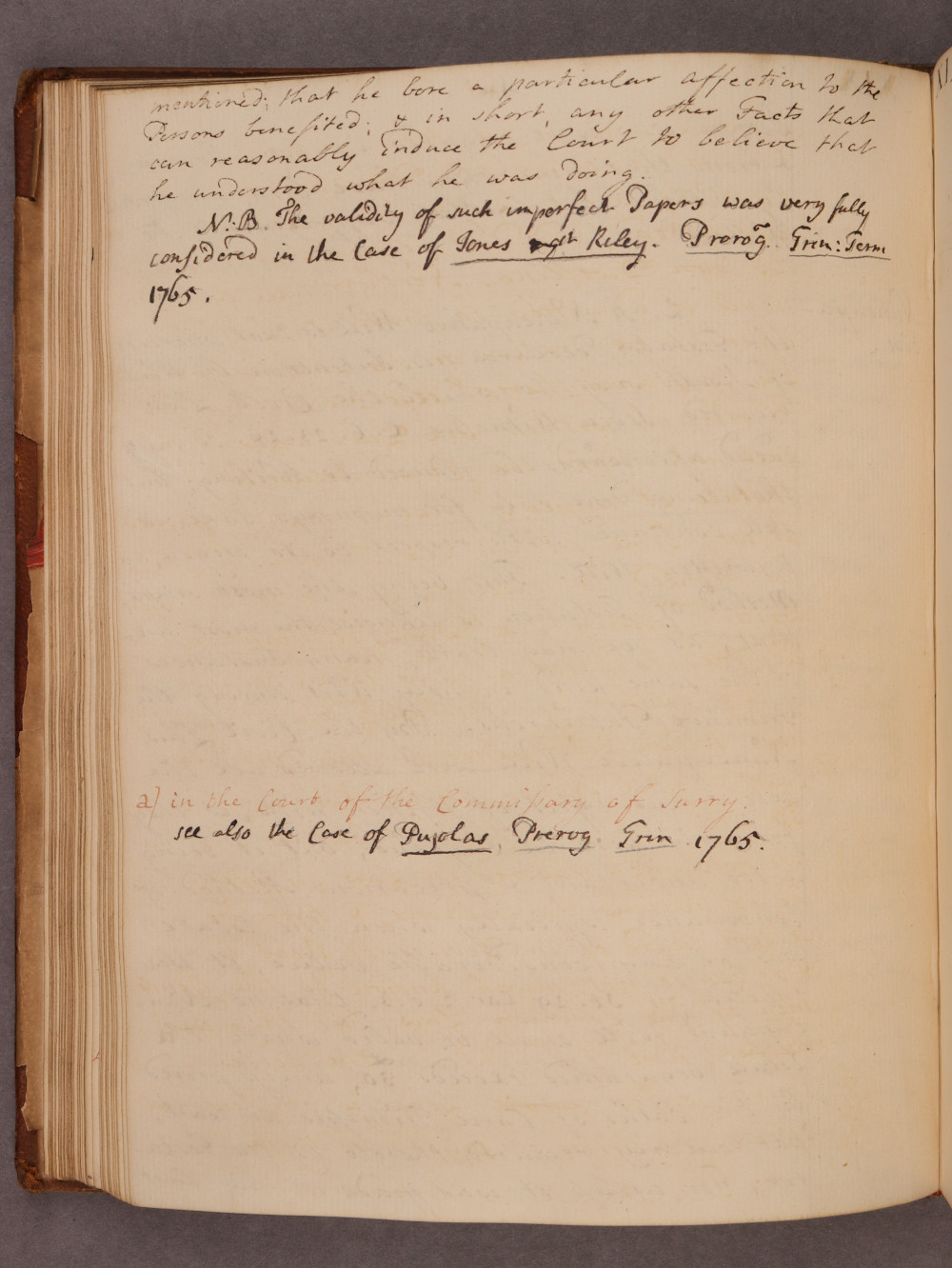 Folio 44 verso