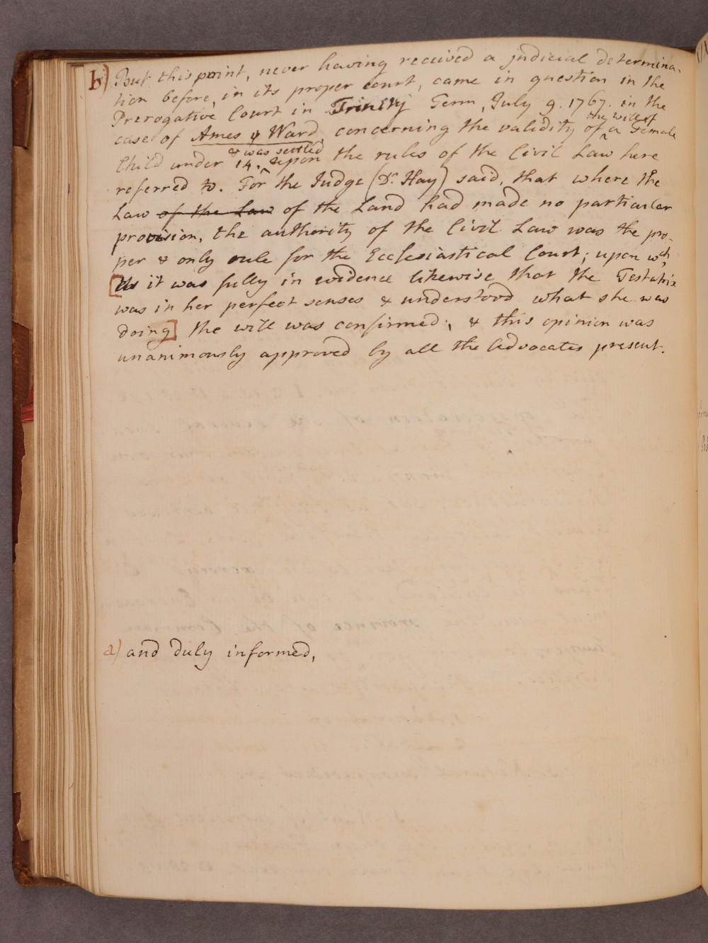 Folio 46 verso