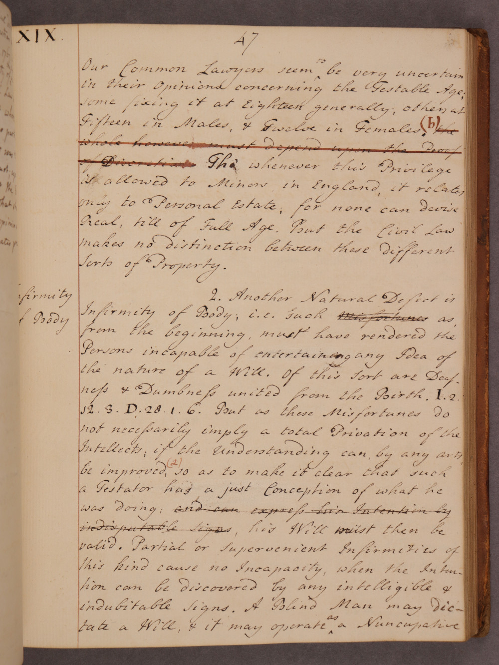 Folio 47 recto