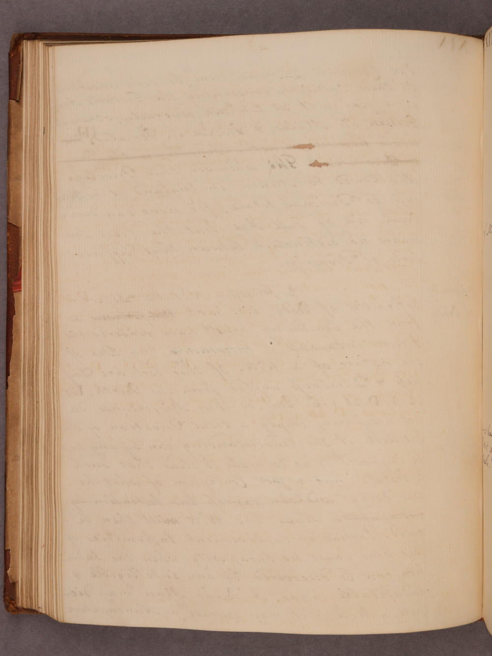 Folio 47 verso