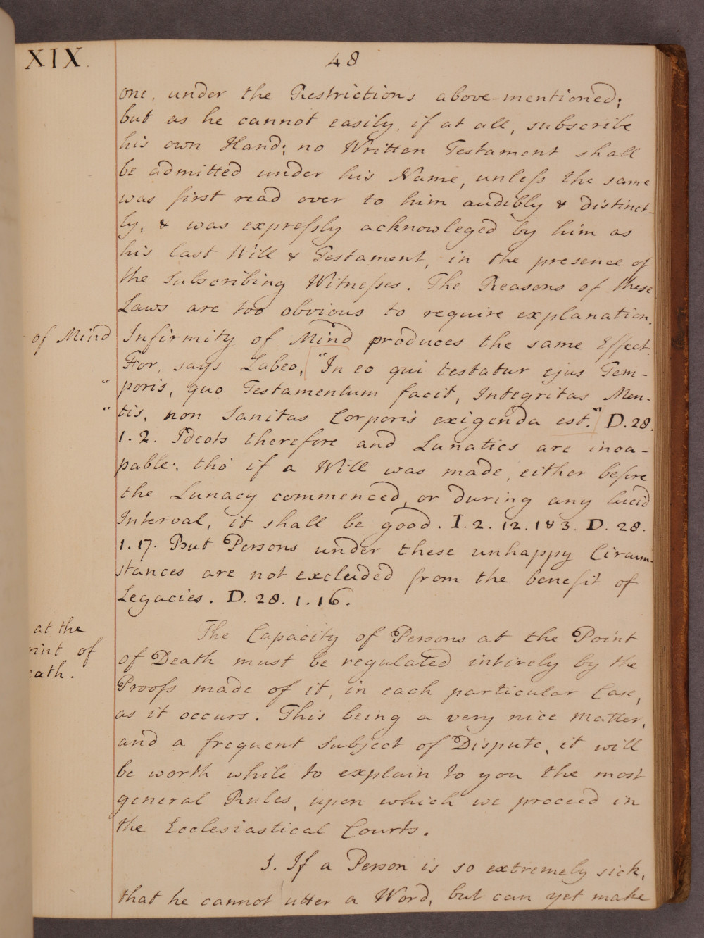 Folio 48 recto