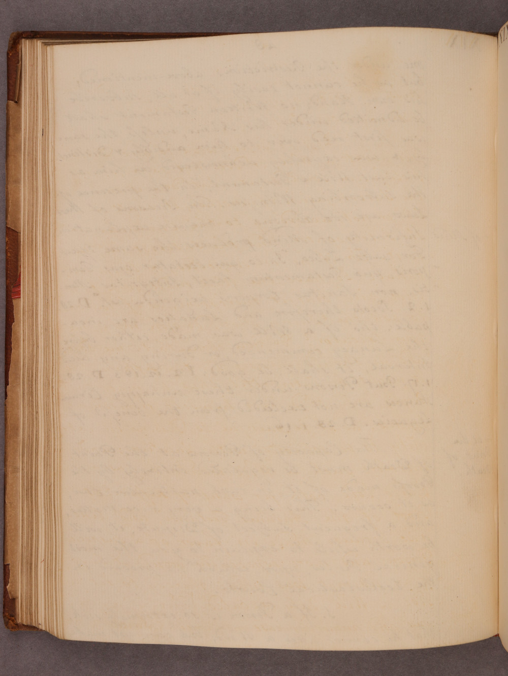 Folio 48 verso
