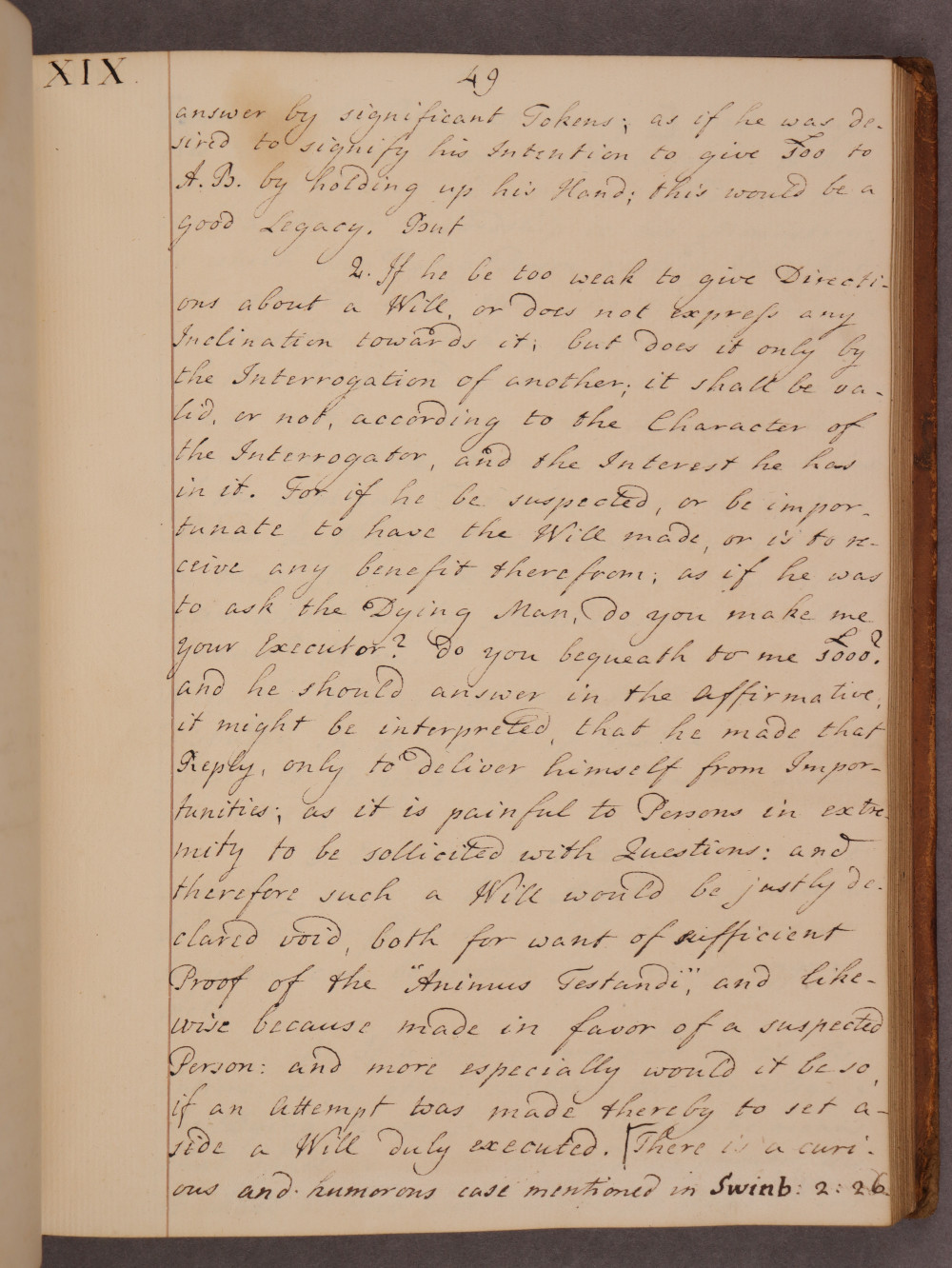 Folio 49 recto