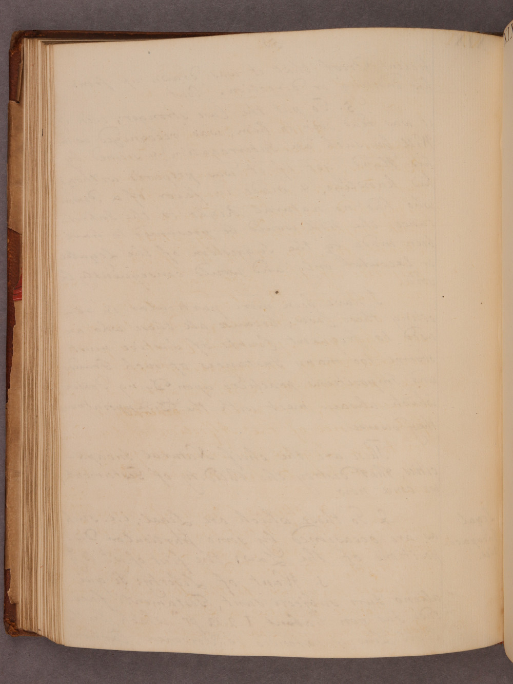 Folio 51 verso