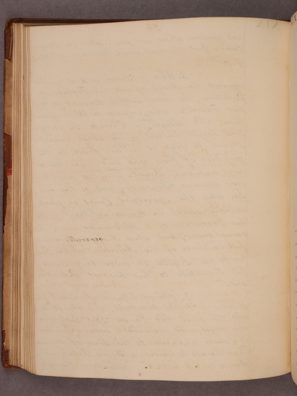Folio 52 verso