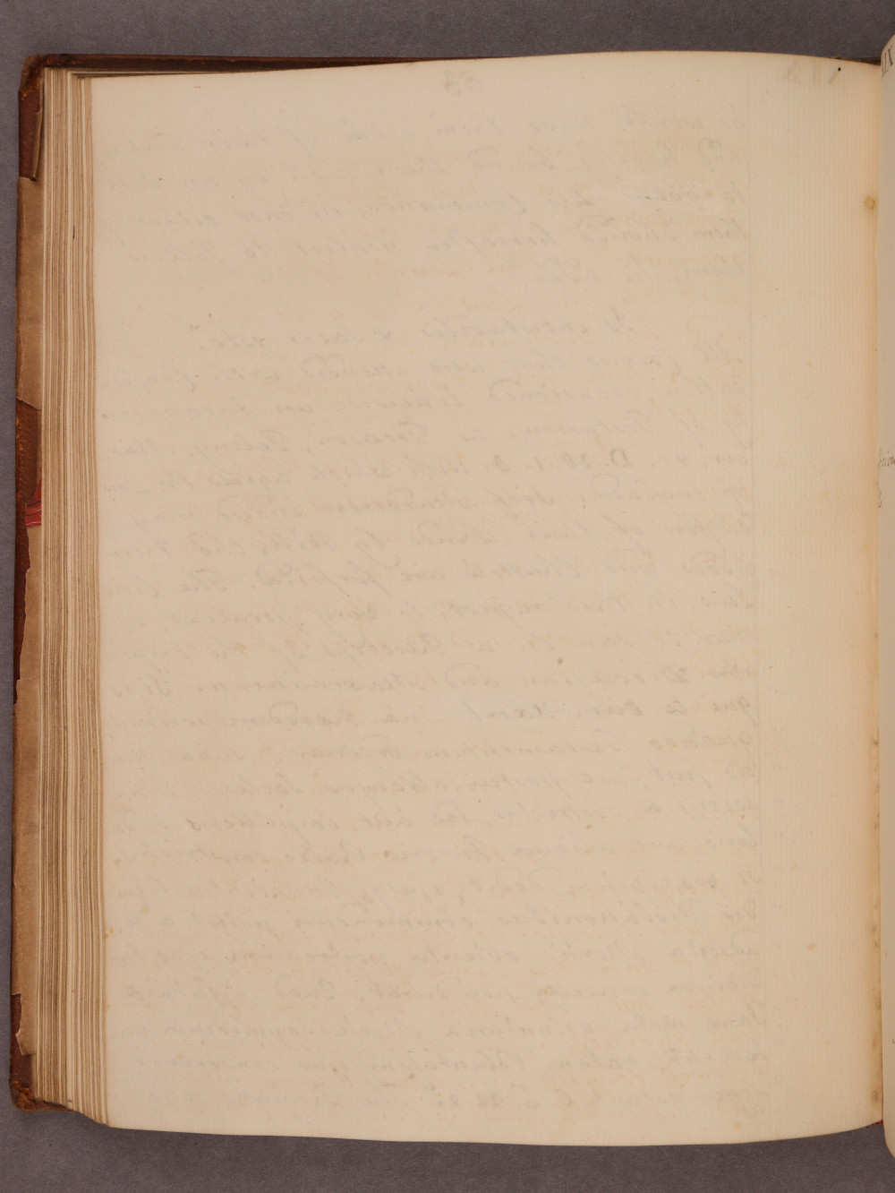 Folio 53 verso