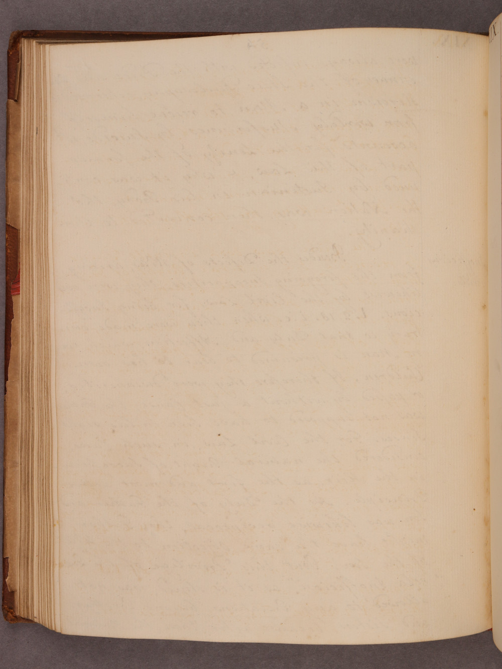 Folio 54 verso