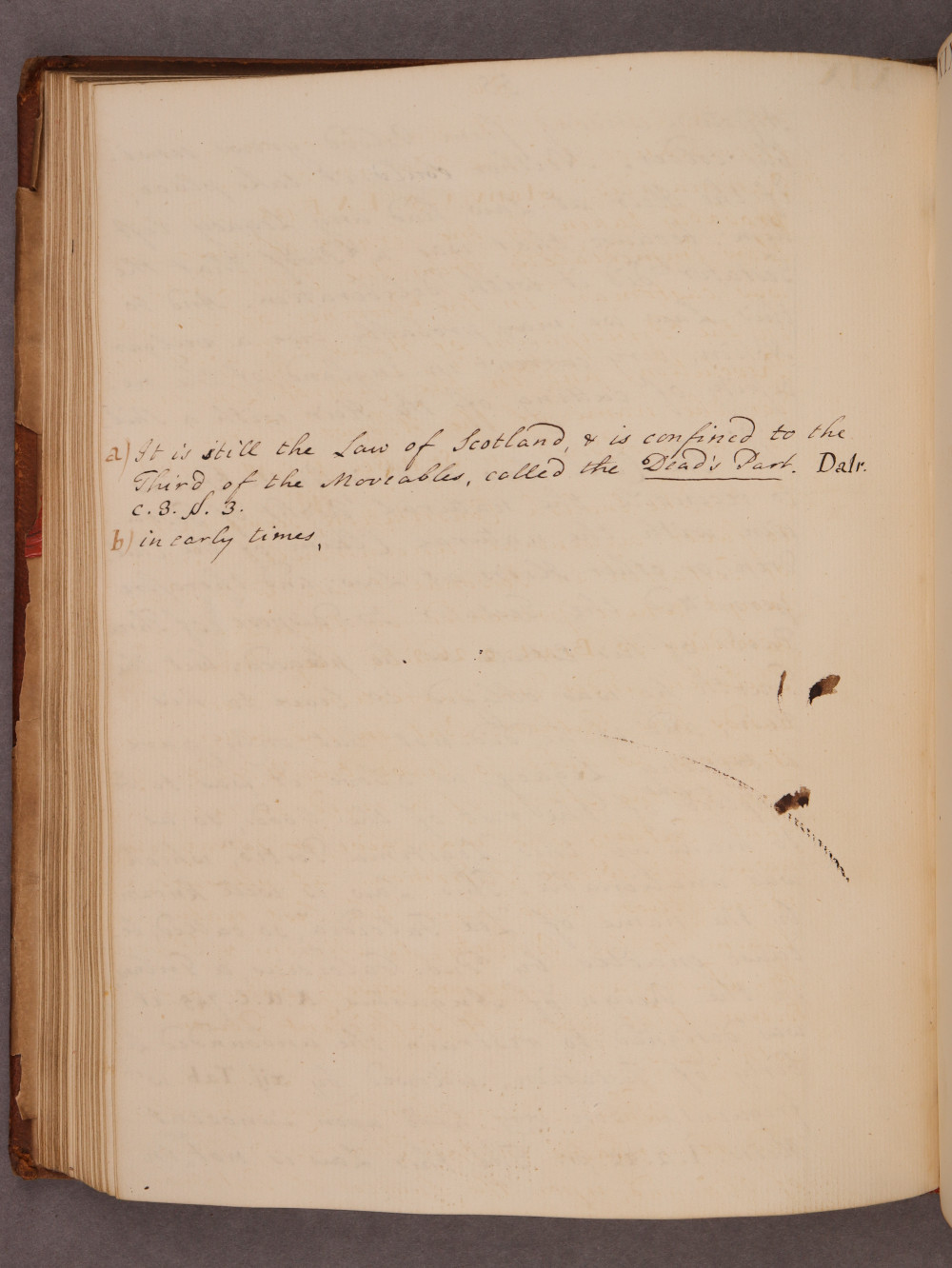 Folio 55 verso