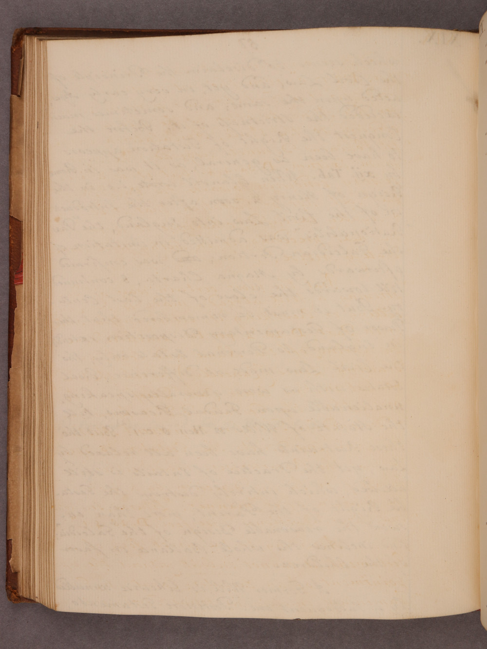Folio 57 verso