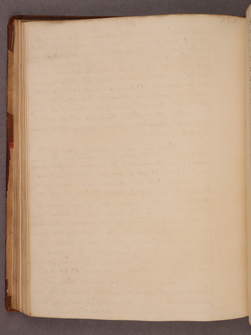 Folio 58 verso