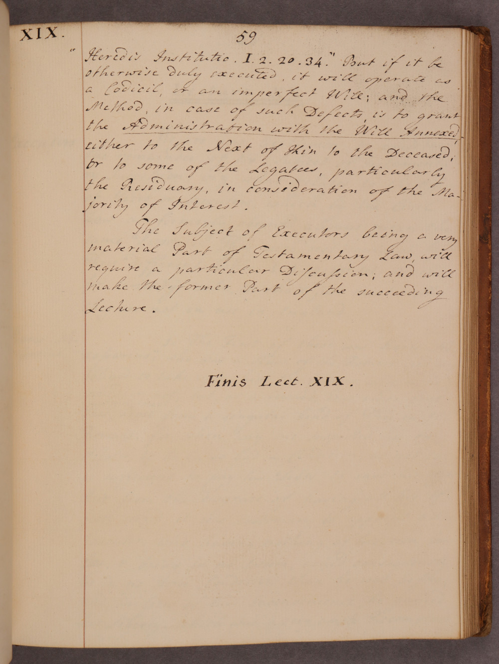 Folio 59 recto