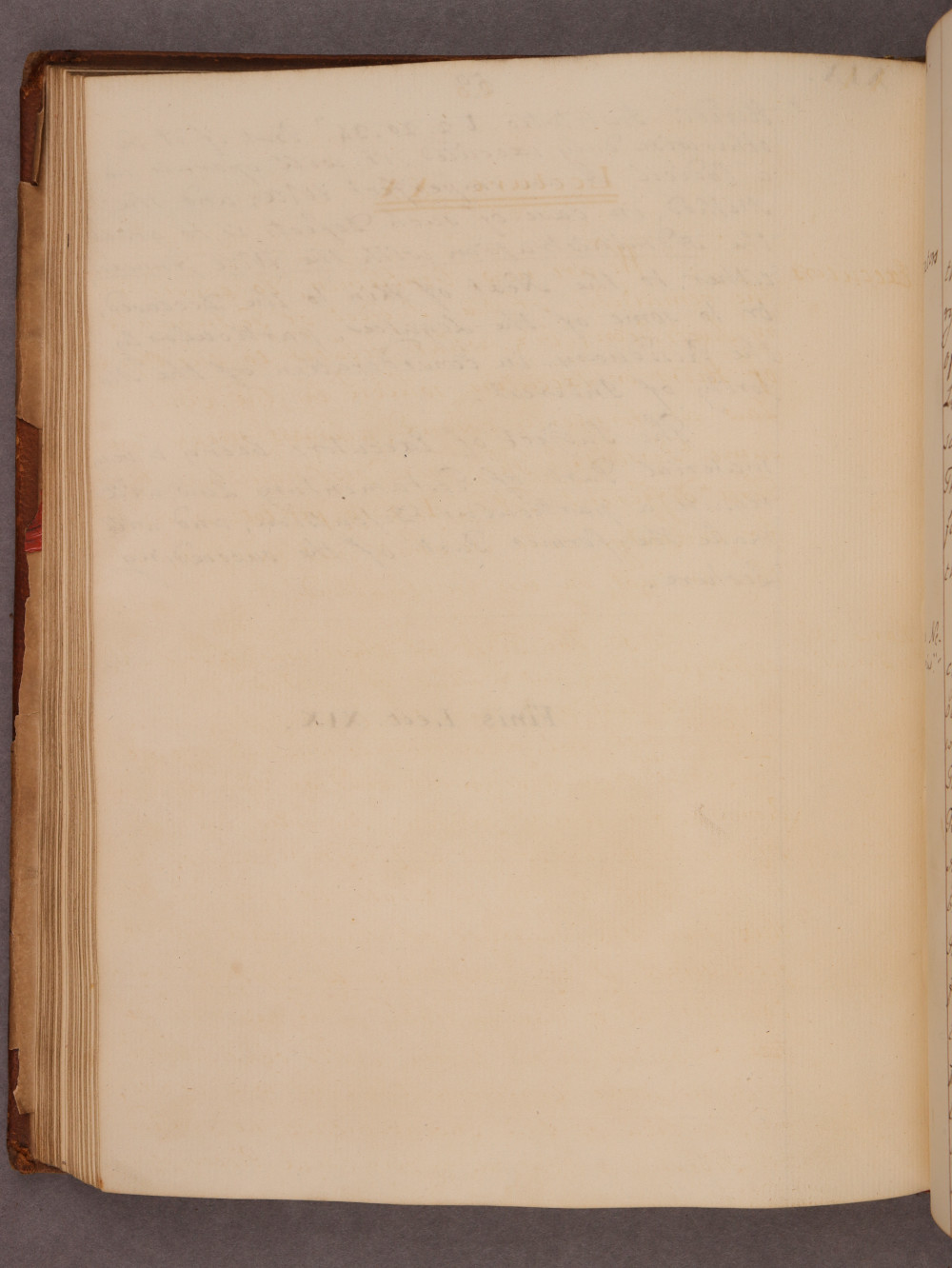 Folio 59 verso