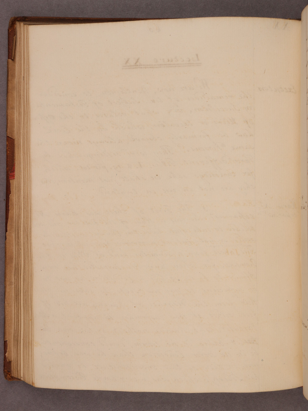 Folio 60 verso