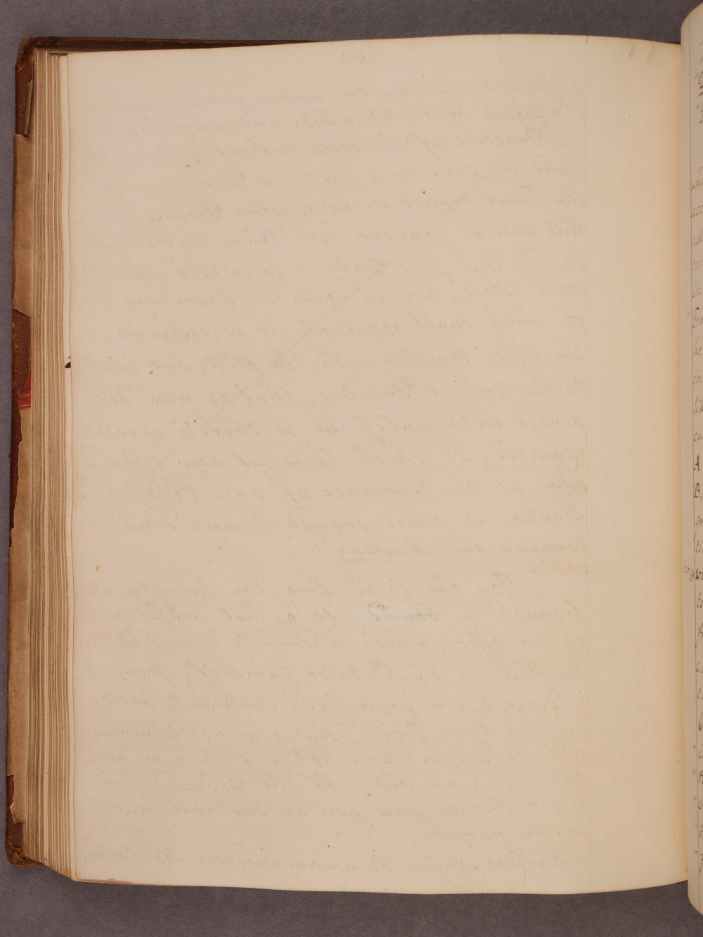 Folio 62 verso