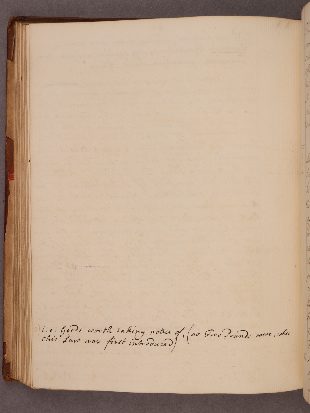 Folio 63 verso