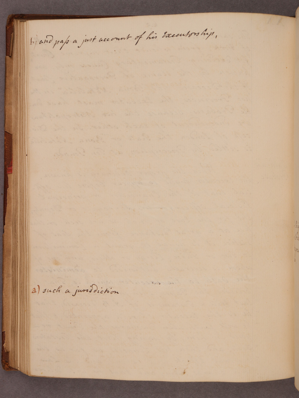 Folio 65 verso