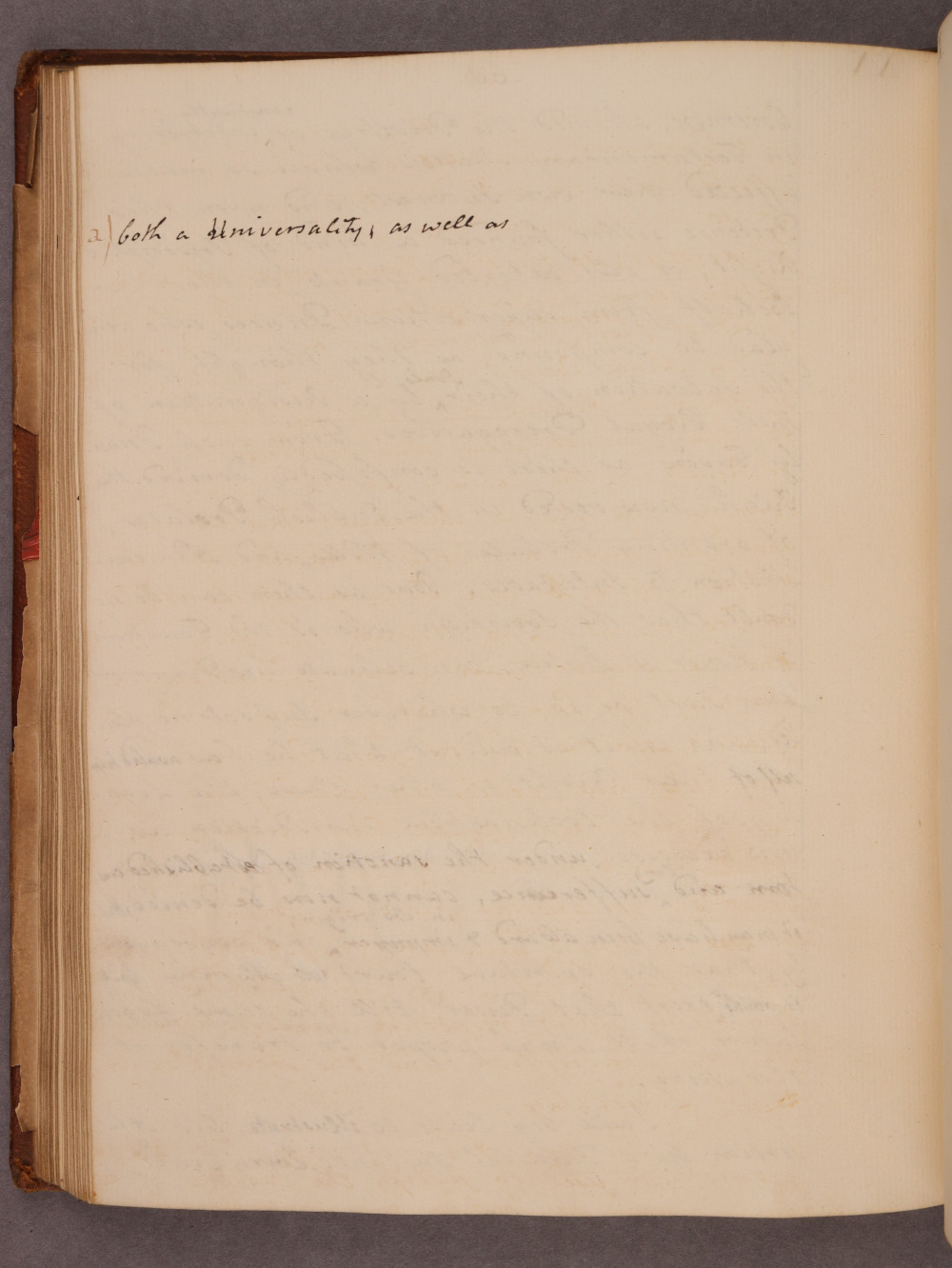 Folio 68 verso