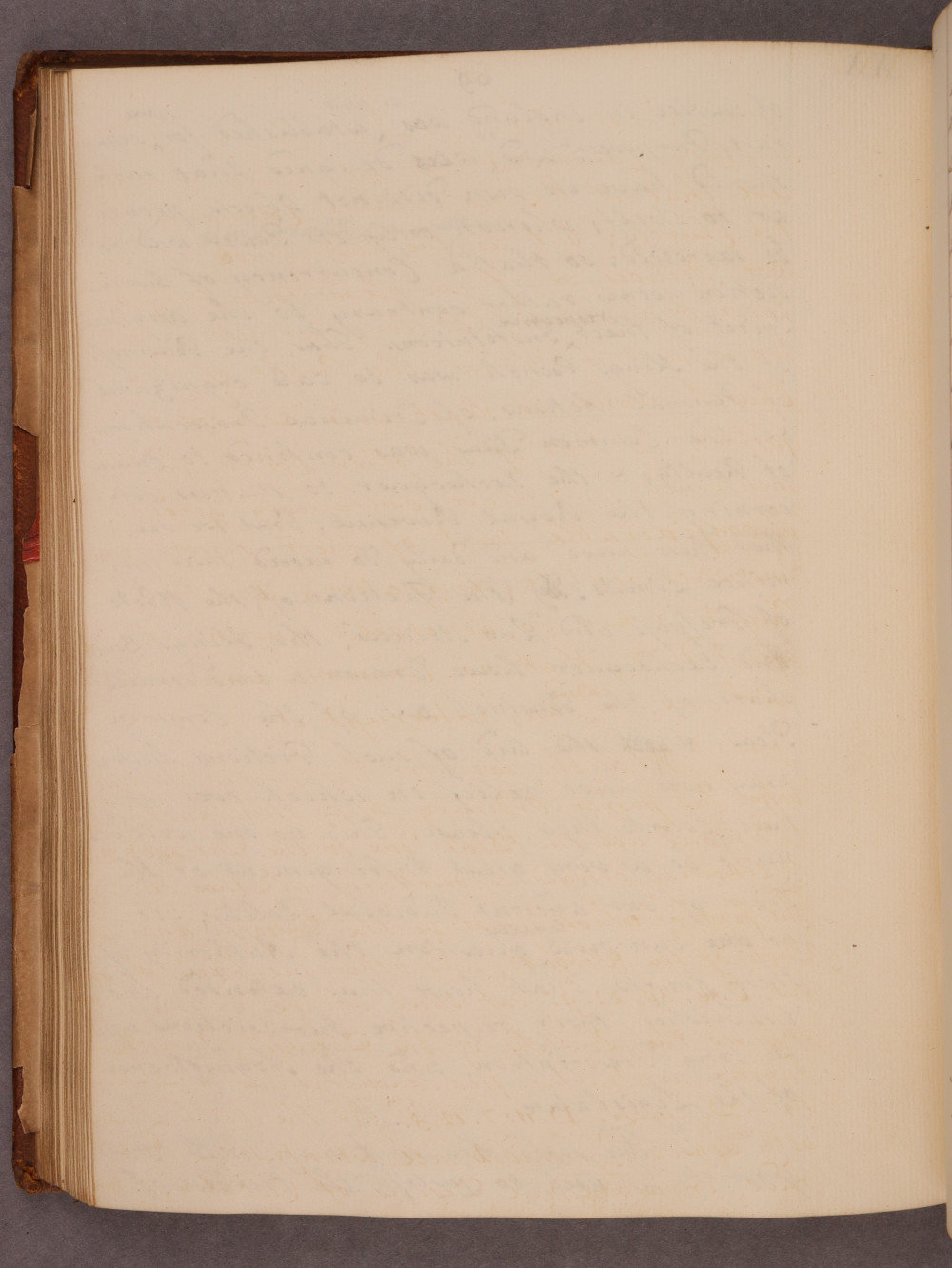 Folio 69 verso