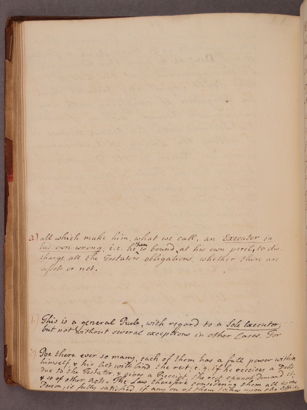 Folio 71 verso
