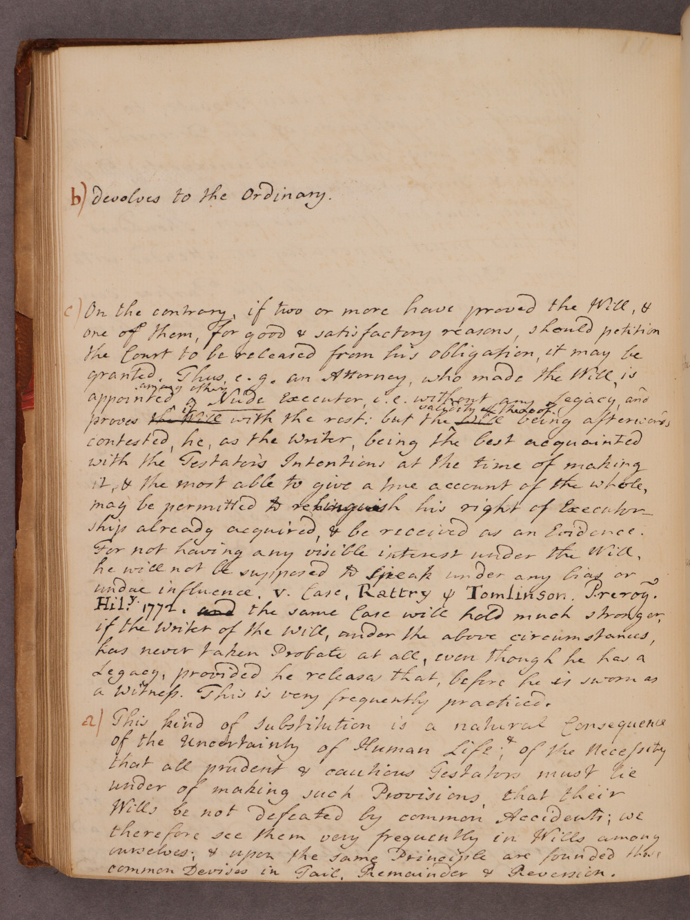 Folio 72 verso