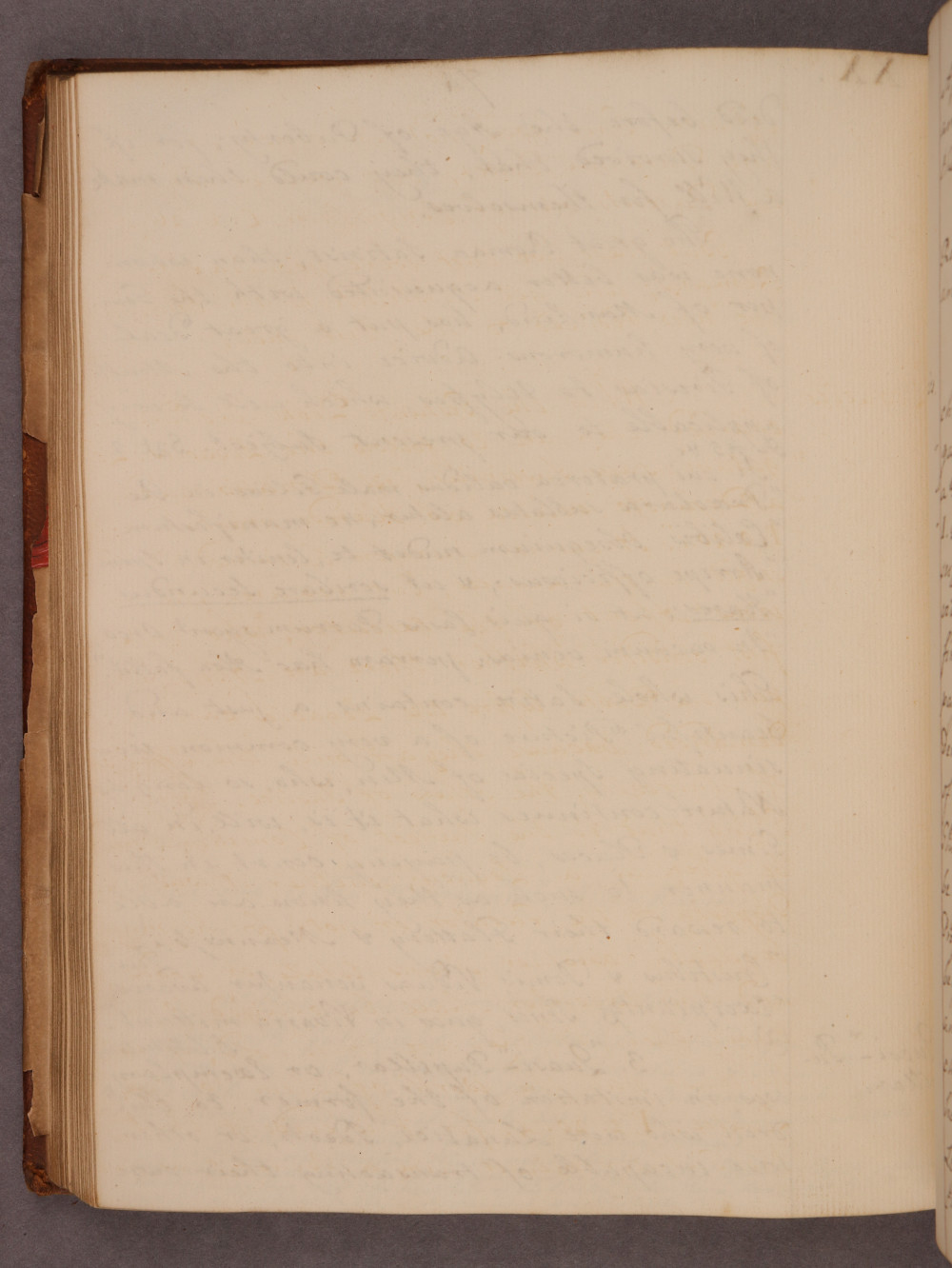 Folio 74 verso