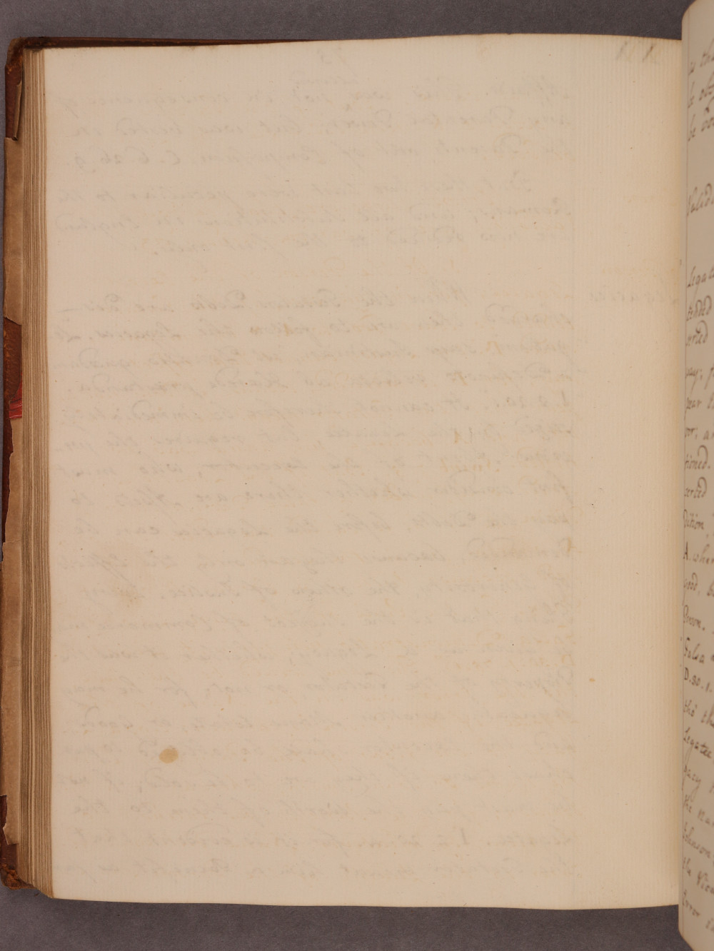 Folio 75 verso