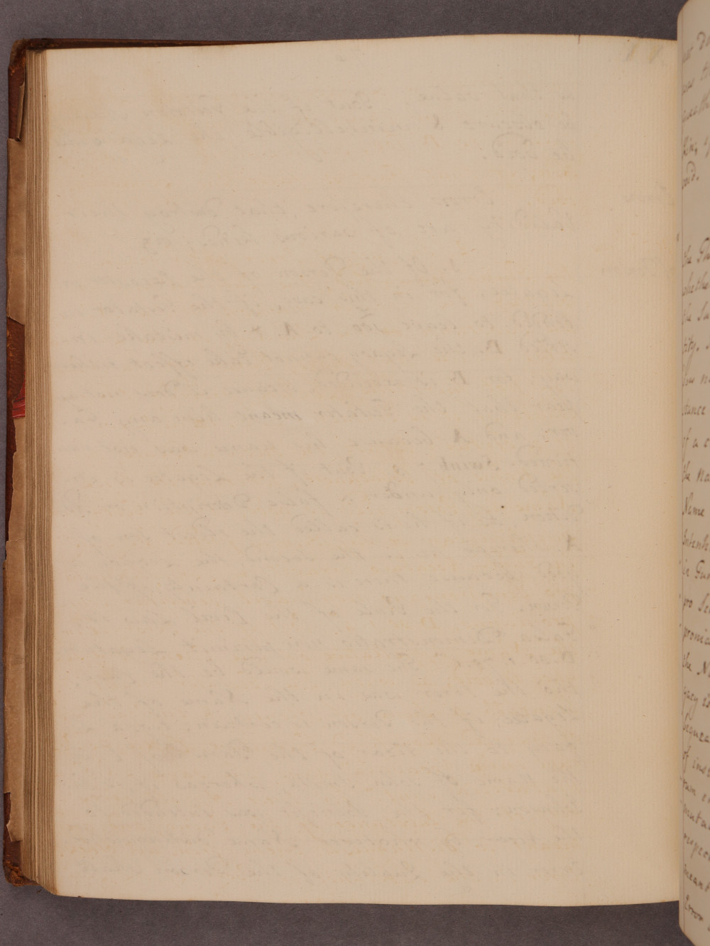 Folio 76 verso