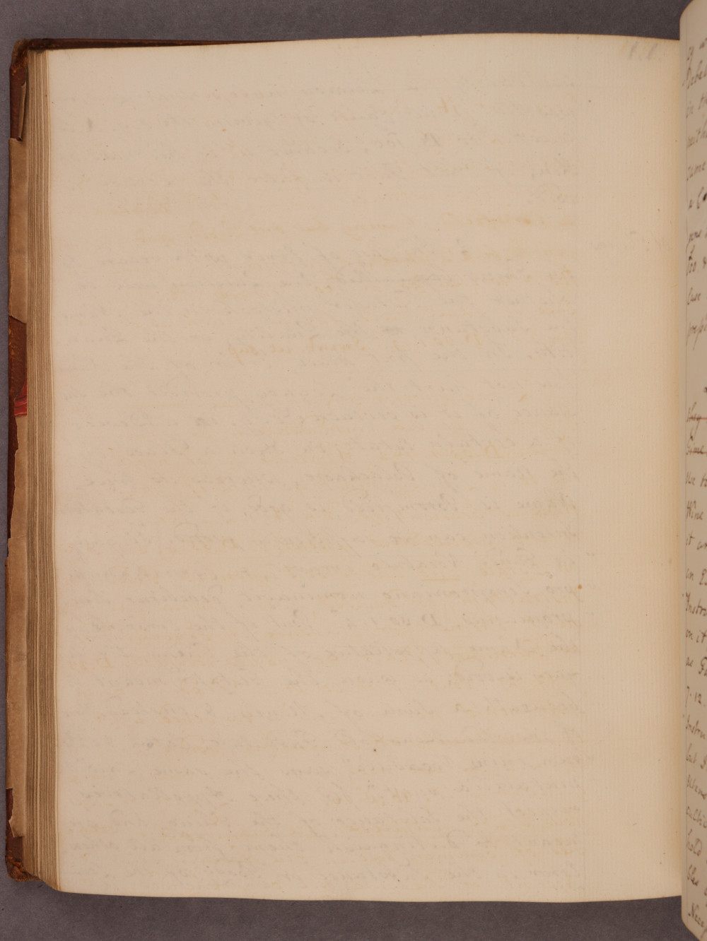 Folio 77 verso