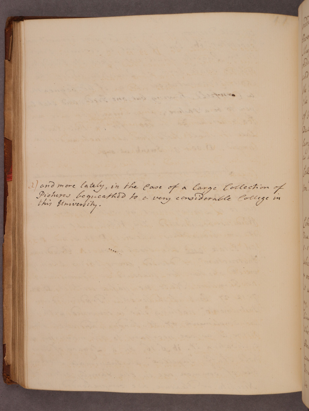 Folio 78 verso