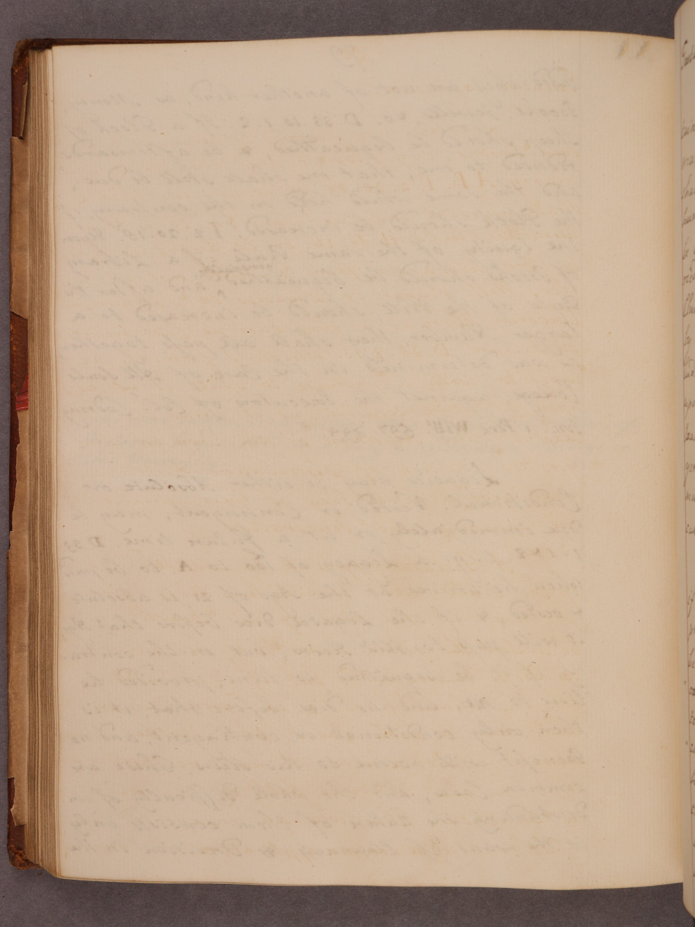 Folio 79 verso