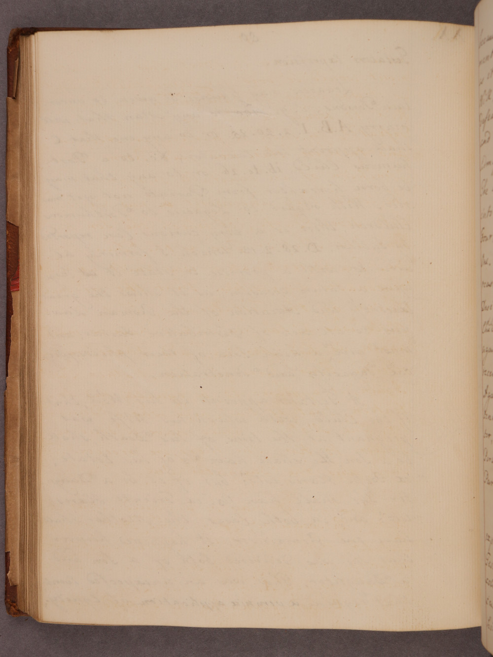 Folio 80 verso