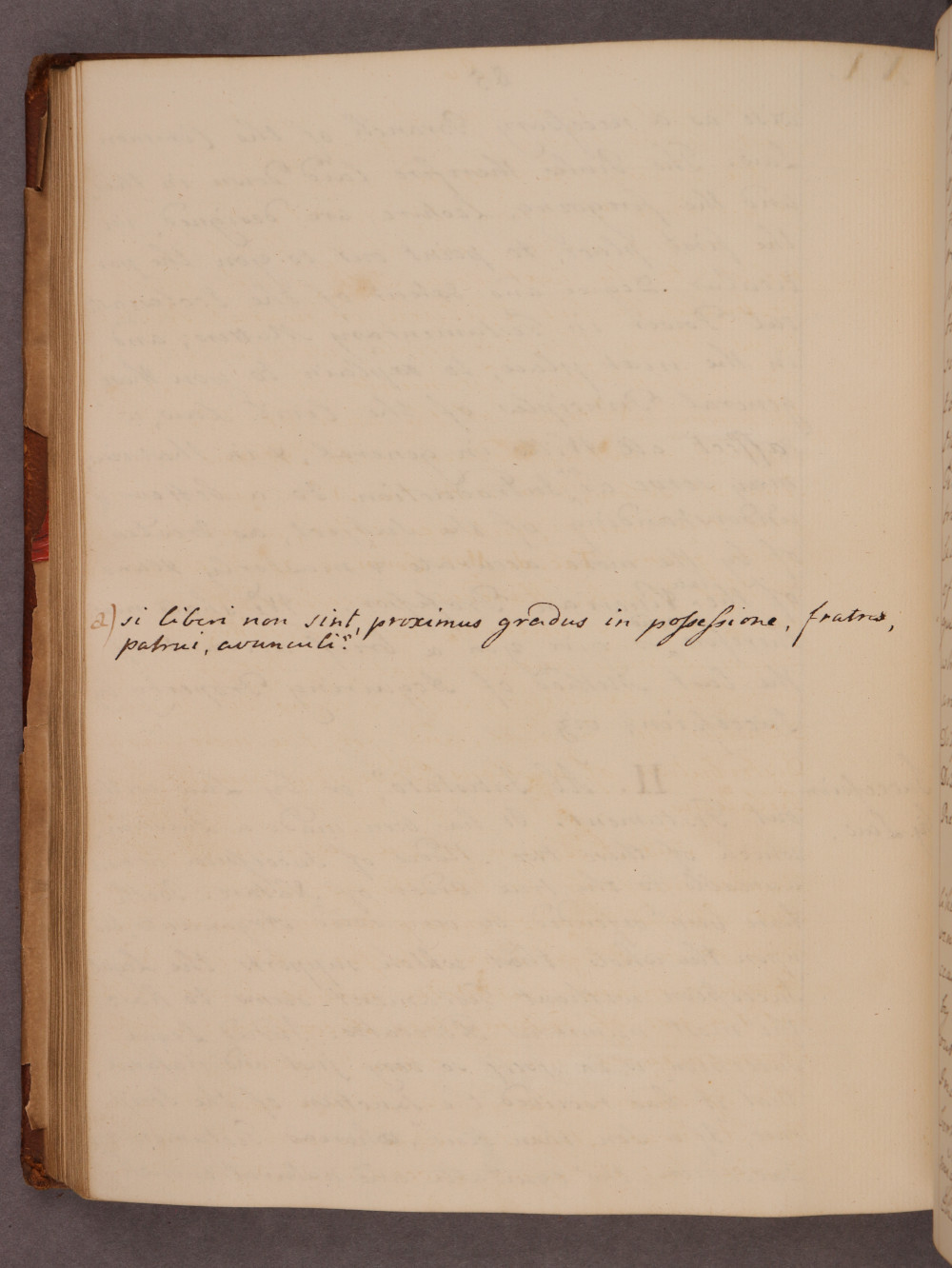 Folio 85 verso