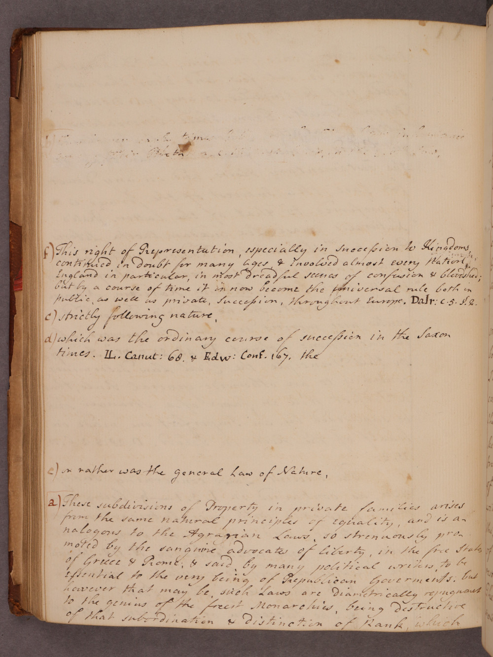 Folio 87 verso