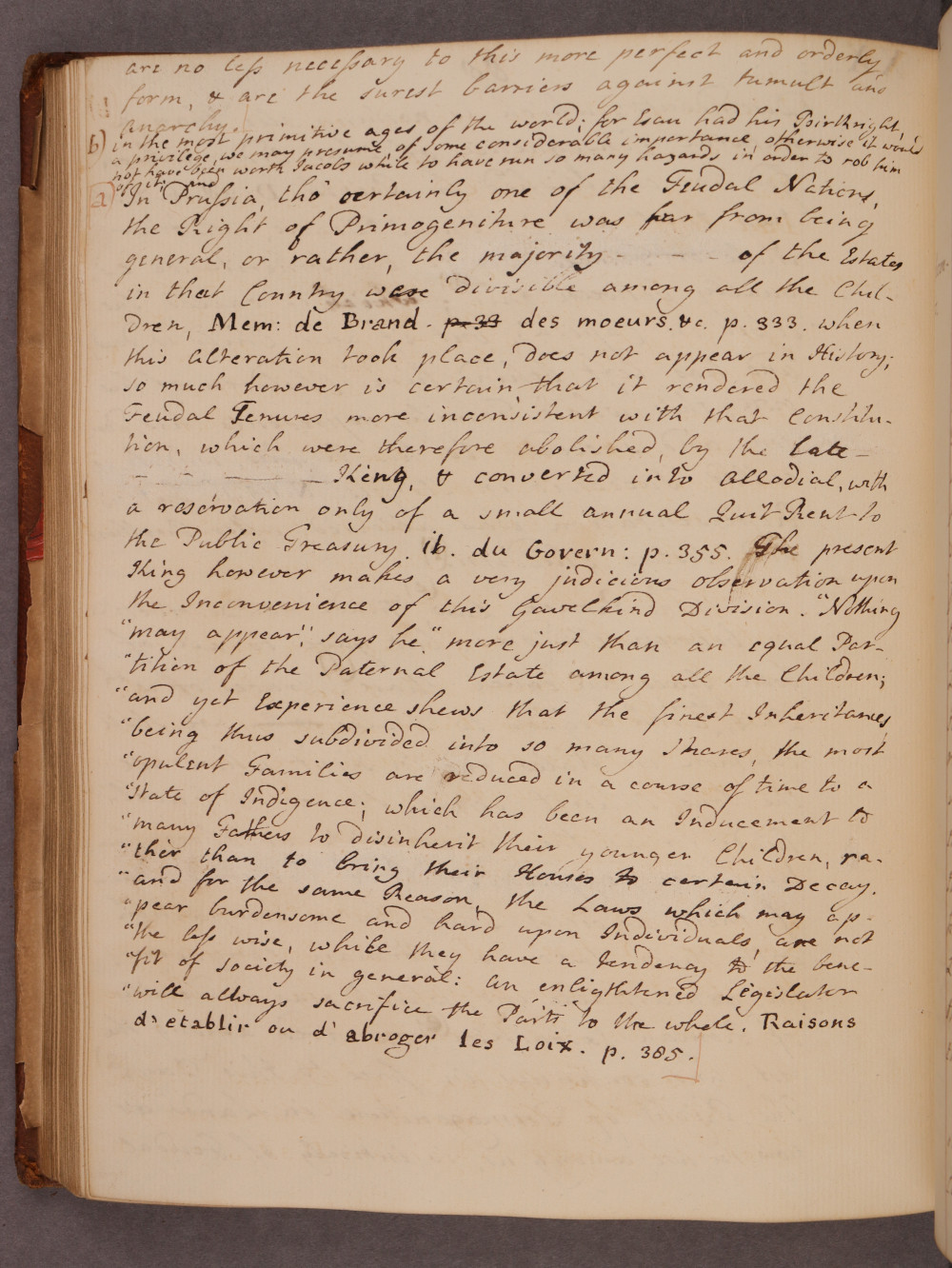 Folio 88 verso