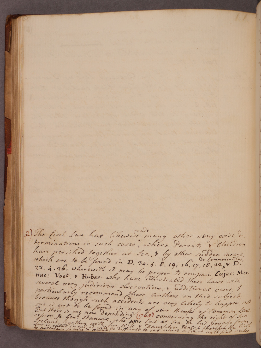 Folio 89 verso