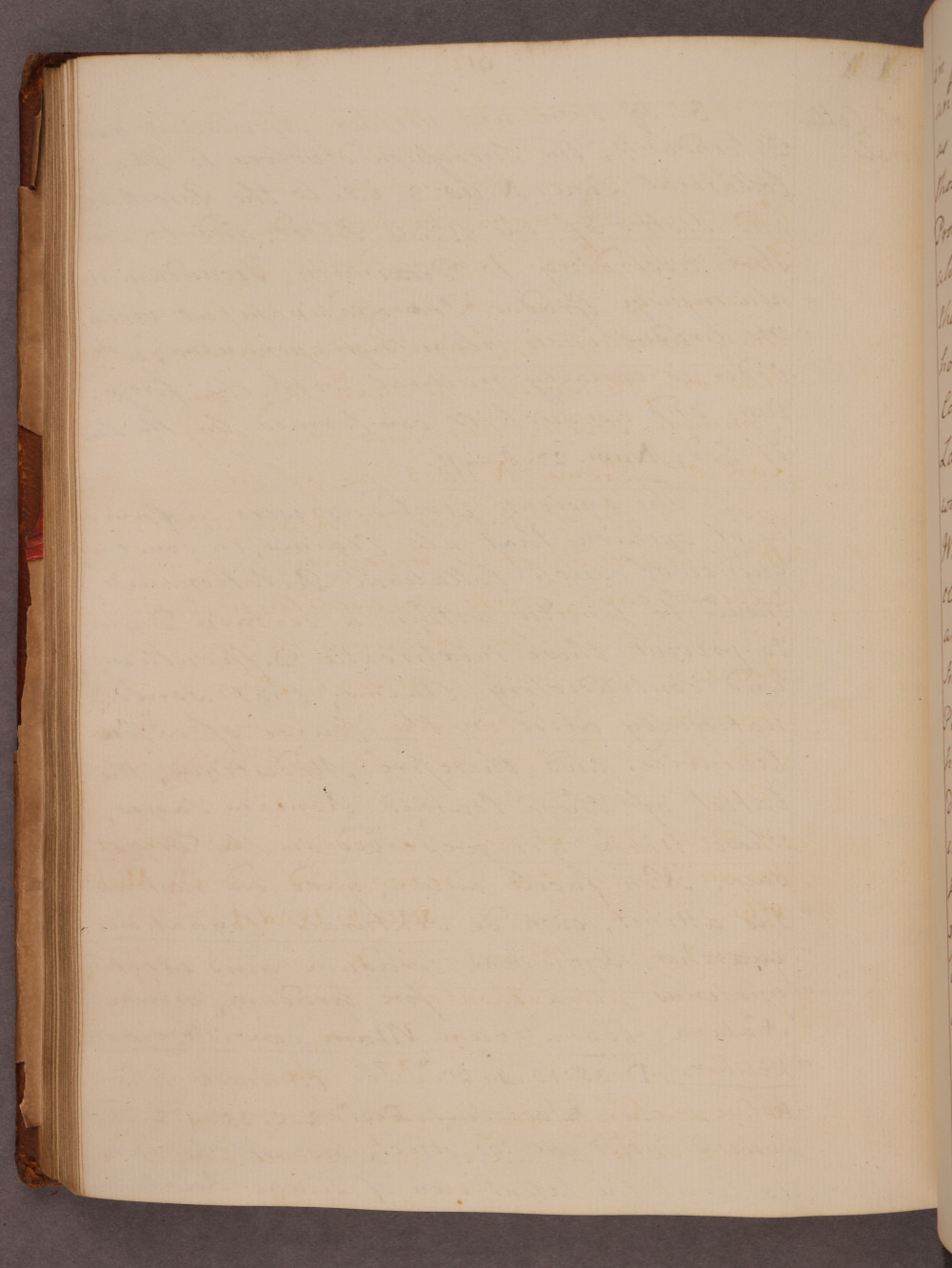 Folio 91 verso