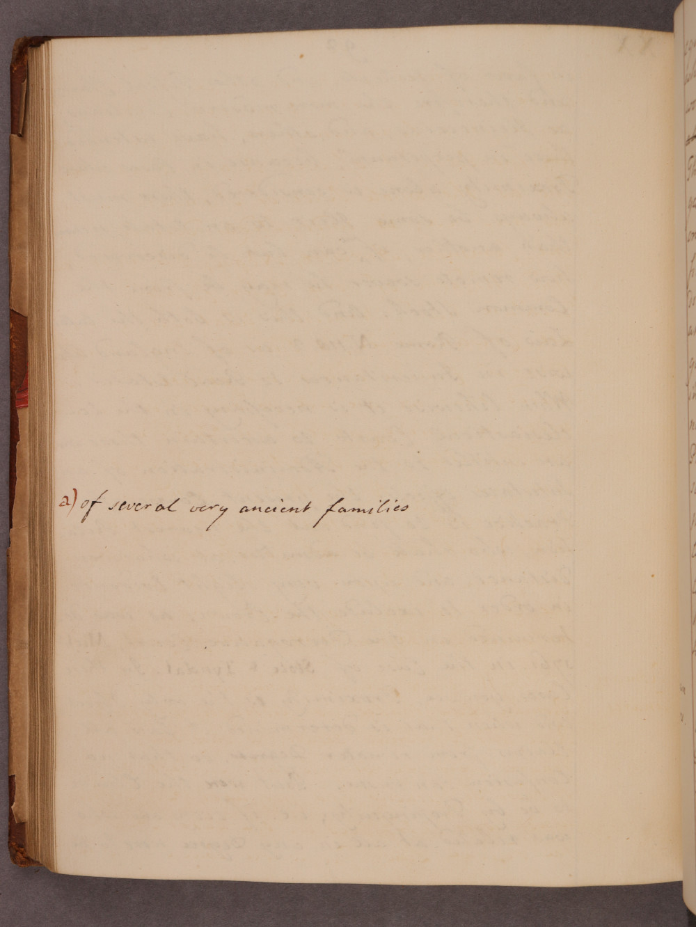 Folio 92 verso