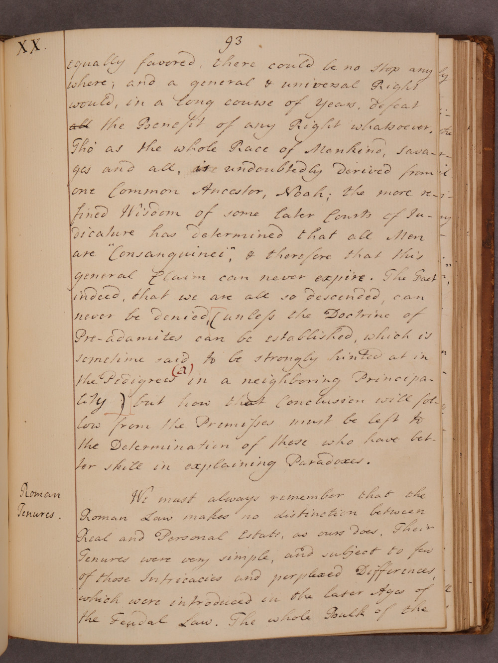 Folio 93 recto