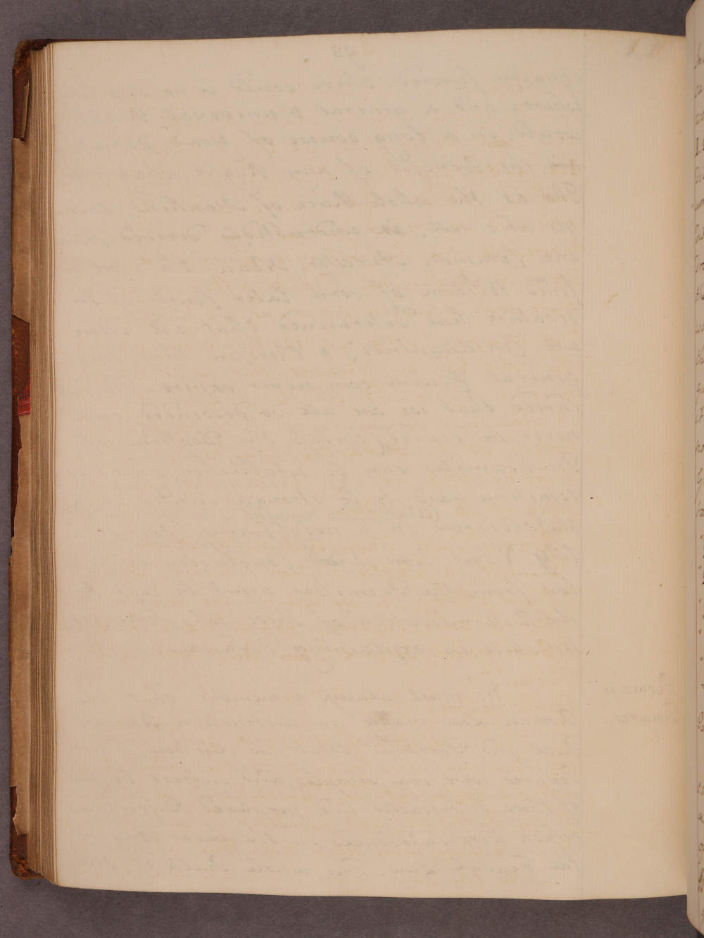 Folio 93 verso