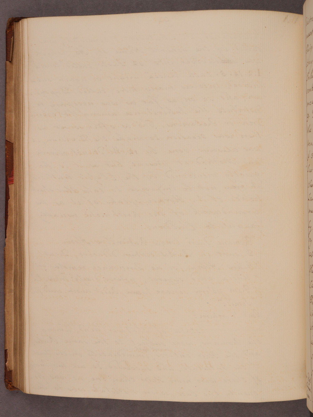 Folio 94 verso