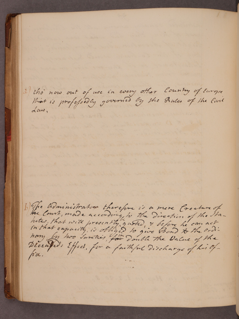 Folio 95 verso