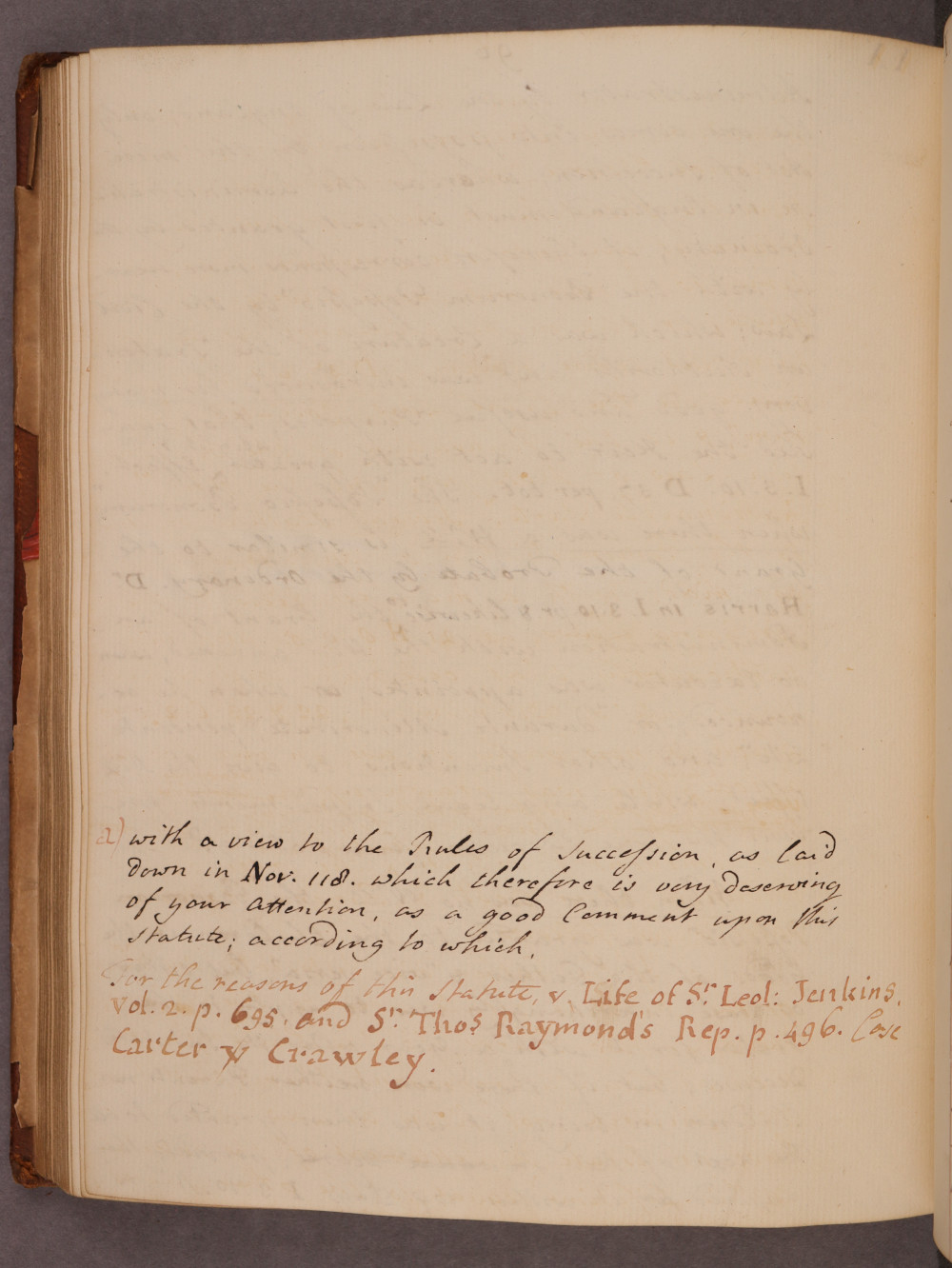 Folio 96 verso